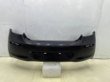 Zderzak tylny Hyundai I20 PB 1 I 12-14r. Lift tył nowy oryginalny 86611-1J500