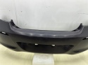 Zderzak tylny Hyundai I20 PB 1 I 12-14r. Lift tył nowy oryginalny 86611-1J500