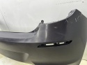 Zderzak tylny Hyundai I20 PB 1 I 12-14r. Lift tył nowy oryginalny 86611-1J500