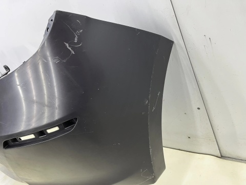 Zderzak tylny Hyundai I20 PB 1 I 12-14r. Lift tył nowy oryginalny 86611-1J500