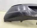 Zderzak tylny Hyundai I20 PB 1 I 12-14r. Lift tył nowy oryginalny 86611-1J500
