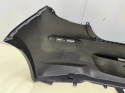 Zderzak tylny Hyundai I20 PB 1 I 12-14r. Lift tył nowy oryginalny 86611-1J500