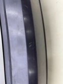 Zderzak tylny Hyundai I20 PB 1 I 12-14r. Lift tył nowy oryginalny 86611-1J500