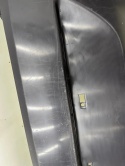 Zderzak tylny Hyundai I20 PB 1 I 12-14r. Lift tył nowy oryginalny 86611-1J500