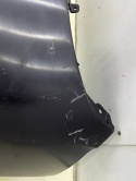 Zderzak tylny Hyundai I20 PB 1 I 12-14r. Lift tył nowy oryginalny 86611-1J500