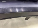 Zderzak tylny Hyundai I20 PB 1 I 12-14r. Lift tył nowy oryginalny 86611-1J500