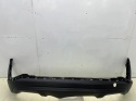 Zderzak tylny Hyundai Tucson 3 III 18-20r. Lift tył dokładka dolna spoiler nowy oryginalny 86612-D7500