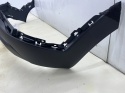 Zderzak tylny Hyundai Tucson 3 III 18-20r. Lift tył dokładka dolna spoiler nowy oryginalny 86612-D7500