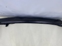 Zderzak tylny Hyundai Tucson 3 III 18-20r. Lift tył dokładka dolna spoiler nowy oryginalny 86612-D7500