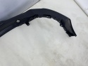 Zderzak tylny Hyundai Tucson 3 III 18-20r. Lift tył dokładka dolna spoiler nowy oryginalny 86612-D7500