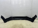 Zderzak tylny Hyundai Tucson 3 III 18-20r. Lift tył dokładka dolna spoiler nowy oryginalny 86612-D7500