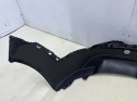 Zderzak tylny Hyundai Tucson 3 III 18-20r. Lift tył dokładka dolna spoiler nowy oryginalny 86612-D7500