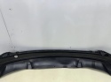 Zderzak tylny Hyundai Tucson 3 III 18-20r. Lift tył dokładka dolna spoiler nowy oryginalny 86612-D7500