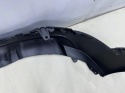 Zderzak tylny Hyundai Tucson 3 III 18-20r. Lift tył dokładka dolna spoiler nowy oryginalny 86612-D7500