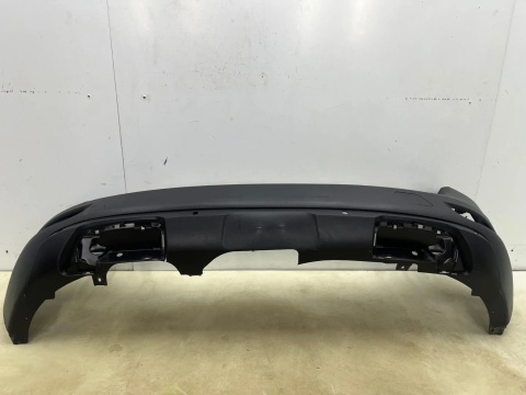 Zderzak tylny Peugeot 5008 2 II 17-24r. tył 6XPDC 98166681877 9814460077