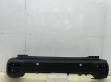 Zderzak tylny Suzuki S-Cross JYB 2 II 22r.- tył dokładka dolna spoiler nowy oryginalny 71821-63T