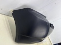 Zderzak tylny Toyota Corolla E12 9 IX 01-04r. Przedlift tył Hatchback HB nowy oryginalny 52159-13200