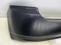 Zderzak tylny Toyota Corolla E12 9 IX 01-04r. Przedlift tył Hatchback HB nowy oryginalny 52159-13200