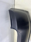 Zderzak tylny Toyota Corolla E12 9 IX 01-04r. Przedlift tył Hatchback HB nowy oryginalny 52159-13200