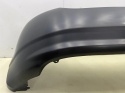 Zderzak tylny Toyota Corolla E12 9 IX 01-04r. Przedlift tył Hatchback HB nowy oryginalny 52159-13200