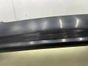 Zderzak tylny Toyota Corolla E12 9 IX 01-04r. Przedlift tył Hatchback HB nowy oryginalny 52159-13200