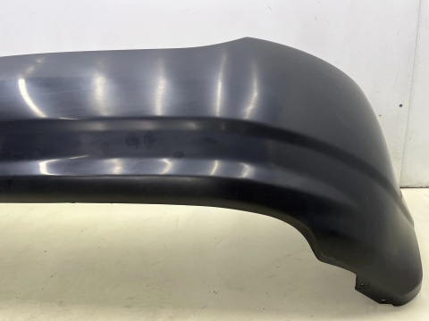 Zderzak tylny Toyota Corolla E12 9 IX 01-04r. Przedlift tył Hatchback HB nowy oryginalny 52159-13200