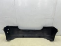Zderzak tylny Toyota Corolla E12 9 IX 01-04r. Przedlift tył Hatchback HB nowy oryginalny 52159-13200