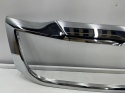 Atrapa Toyota Hilux 7 VII LIFT 11-15r. NOWA ramka chrom maskownica grilla oryginalna 53121-0k520