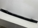 Belka zderzaka MG ZS 2 II 24r.- przednie dolne wzmocnienie chłodnic 11365003