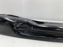 Belka zderzaka MG ZS 2 II 24r.- przednie dolne wzmocnienie chłodnic 11365003