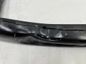 Belka zderzaka MG ZS 2 II 24r.- przednie dolne wzmocnienie chłodnic 11365003