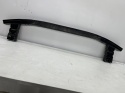 Belka zderzaka MG ZS 2 II 24r.- przednie dolne wzmocnienie chłodnic 11365003