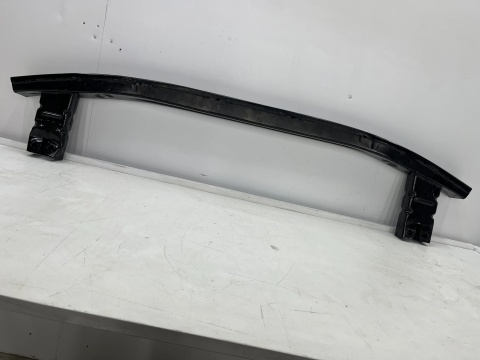 Belka zderzaka MG ZS 2 II 24r.- przednie dolne wzmocnienie chłodnic 11365003