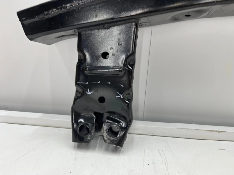 Belka zderzaka MG ZS 2 II 24r.- przednie dolne wzmocnienie chłodnic 11365003