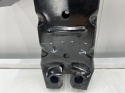 Belka zderzaka MG ZS 2 II 24r.- przednie dolne wzmocnienie chłodnic 11365003