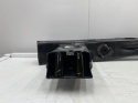 Belka zderzaka MG ZS 2 II 24r.- przednie dolne wzmocnienie chłodnic 11365003