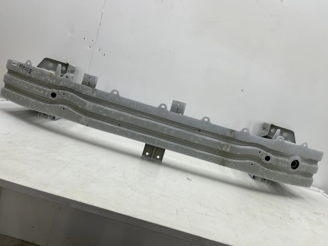 Belka zderzaka MG ZS 2 II 24r.- przednie wzmocnienie przód orginalne 11347031
