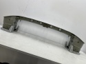Belka zderzaka MG ZS 2 II 24r.- przednie wzmocnienie przód orginalne 11347031