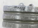 Belka zderzaka MG ZS 2 II 24r.- przednie wzmocnienie przód orginalne 11347031