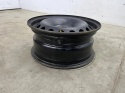 Felga Renault Megane Scenic 2 II 02-09r. 6,5jx15 ET49 4x100 felgi stalowe