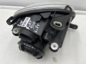 Lampa reflektor Fiat 500 LIFT 15-24r. LEWA przednia soczewka EU 52129443