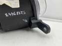 Lampa reflektor Fiat 500 LIFT 15-24r. LEWA przednia soczewka EU 52129443