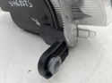 Lampa reflektor Fiat 500 LIFT 15-24r. LEWA przednia soczewka EU 52129443