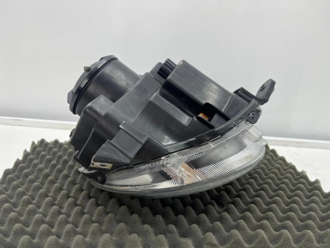 Lampa reflektor Fiat 500 LIFT 15-24r. LEWA przednia soczewka EU 52129443