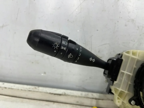 Manetka Mitsubishi Colt VI 6 Z30 04-12r. pająk przełącznik zespolony taśma