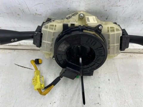 Manetka Mitsubishi Colt VI 6 Z30 04-12r. pająk przełącznik zespolony taśma