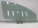 Szyba boczna Mazda 6 II GH 07-12r. prawa przednia szyba z drzwi