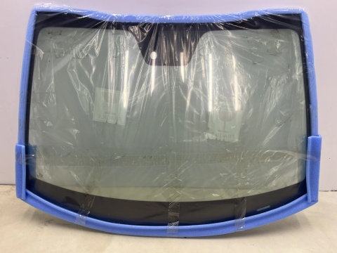 Szyba przednia Kia Stonic Kia Rio 4 IV 17r.- NOWA czołowa z otworem na sensor czujnik kamerę ORYGINALNA