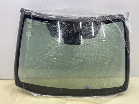 Szyba przednia Toyota Corolla XII E21 Suzuki Swace 20r.- NOWA czołowa z otworem na sensor czujnik kamerę ORYGINALNA