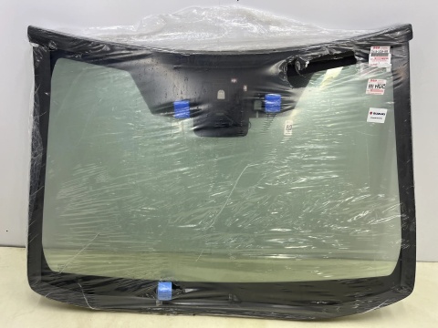 Szyba przednia Toyota Corolla XII E21 Suzuki Swace 20r.- NOWA czołowa z otworem na sensor czujnik kamerę ORYGINALNA